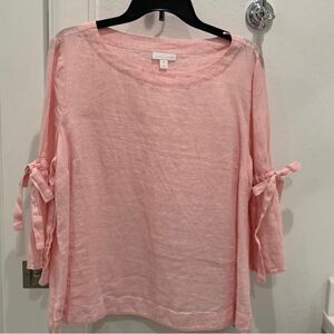 Charter Club size P/XL